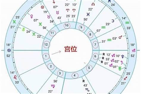 官星怎么看|怎么看自己的官星在哪